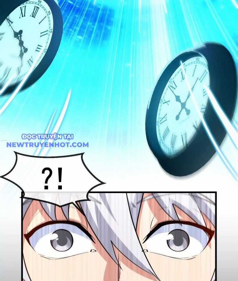 Ta Là Quái Thú Đại Chúa Tể Chapter 88 trang 63