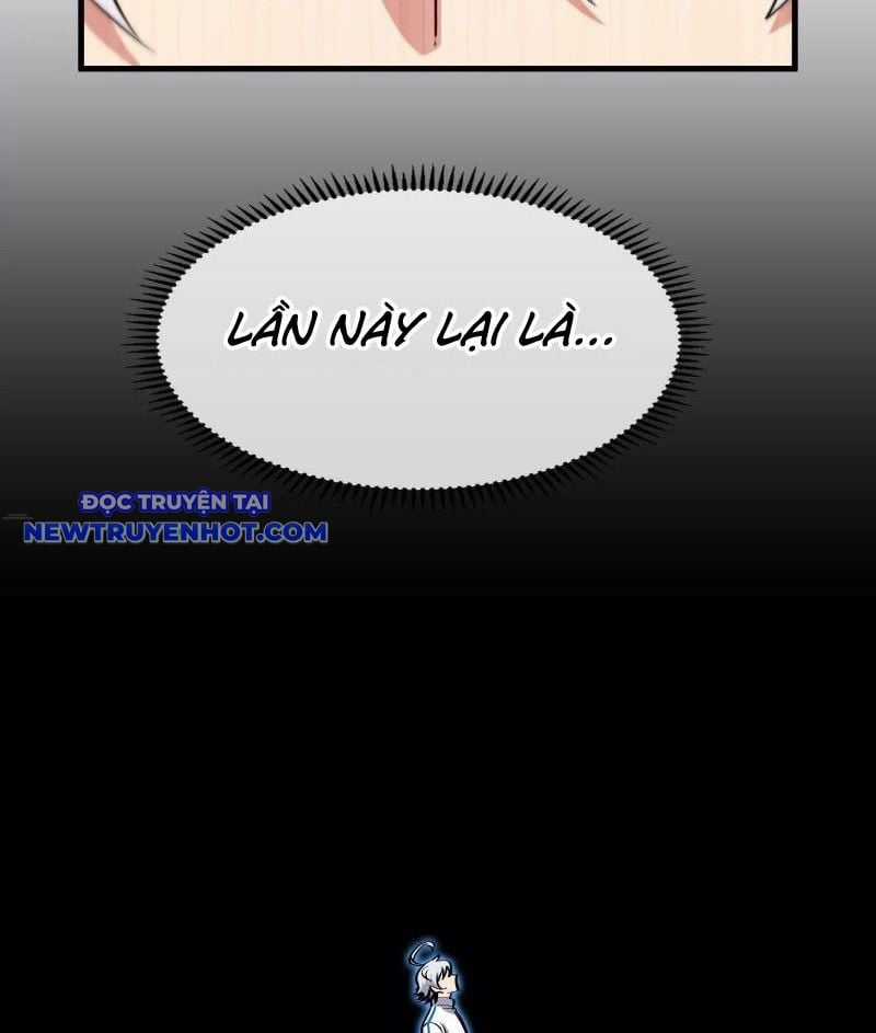 Ta Là Quái Thú Đại Chúa Tể Chapter 88 trang 64