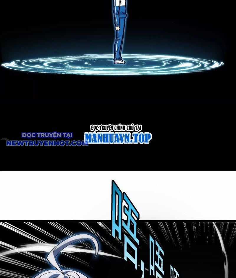 Ta Là Quái Thú Đại Chúa Tể Chapter 88 trang 65