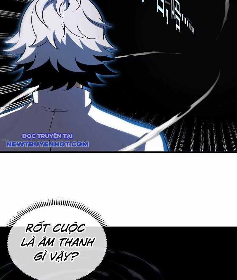 Ta Là Quái Thú Đại Chúa Tể Chapter 88 trang 66