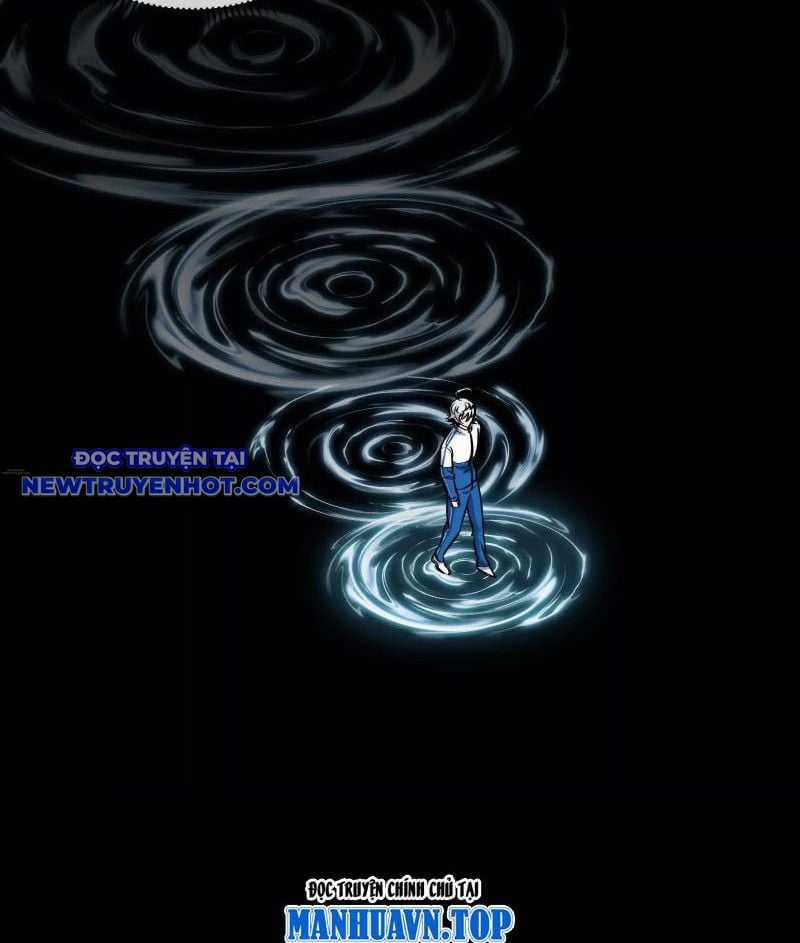 Ta Là Quái Thú Đại Chúa Tể Chapter 88 trang 67