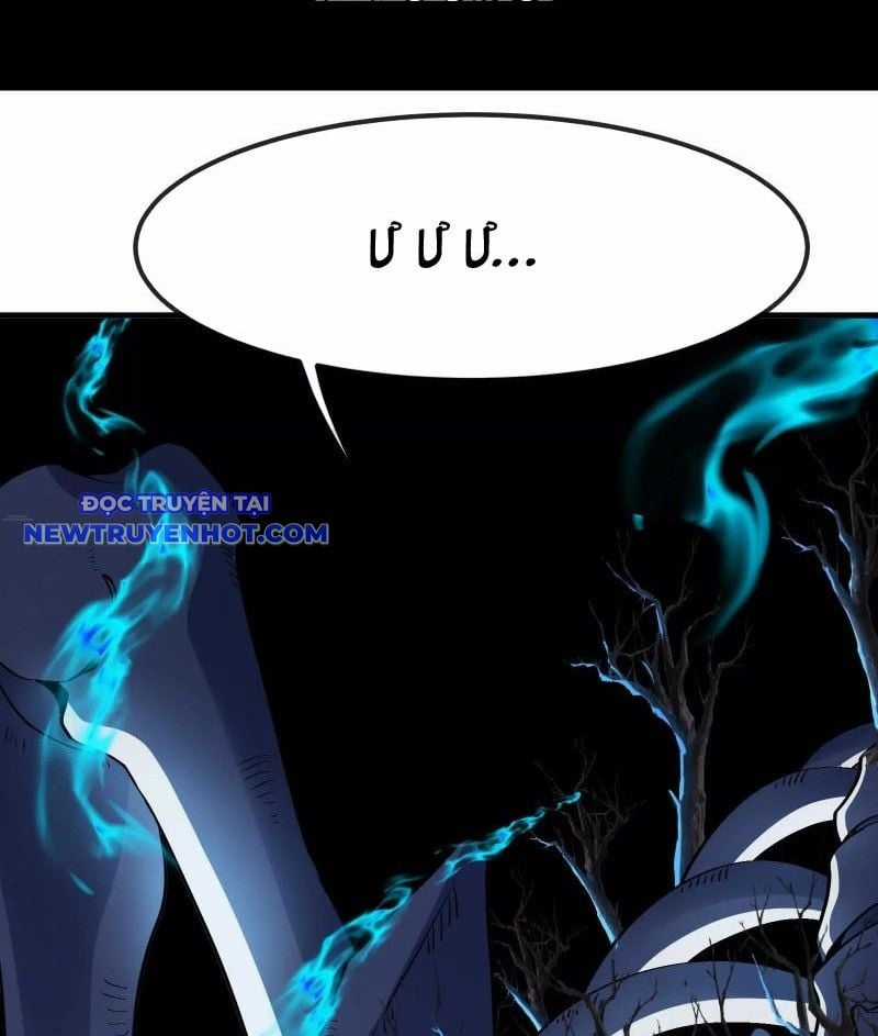 Ta Là Quái Thú Đại Chúa Tể Chapter 88 trang 68