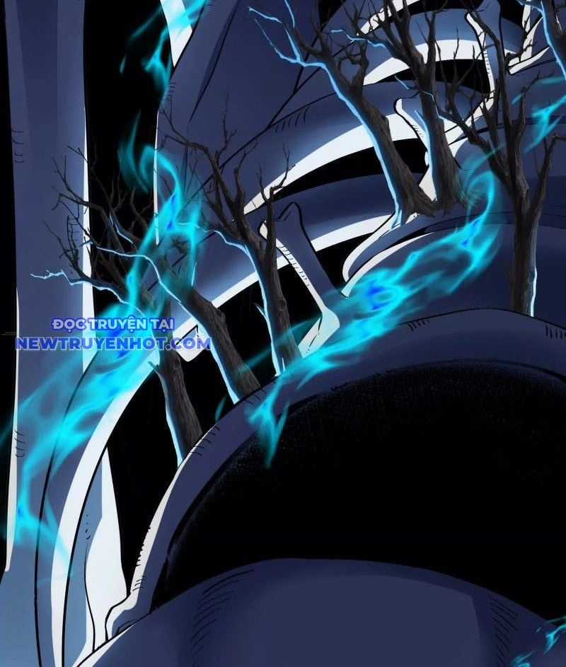 Ta Là Quái Thú Đại Chúa Tể Chapter 88 trang 69