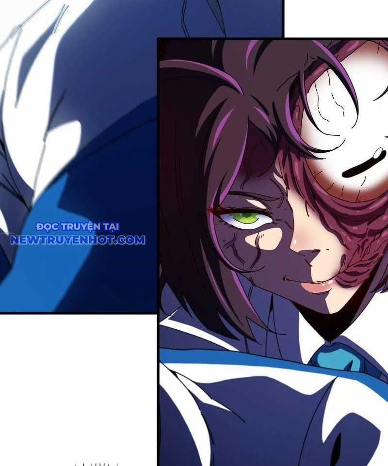 Ta Là Quái Thú Đại Chúa Tể Chapter 88 trang 7