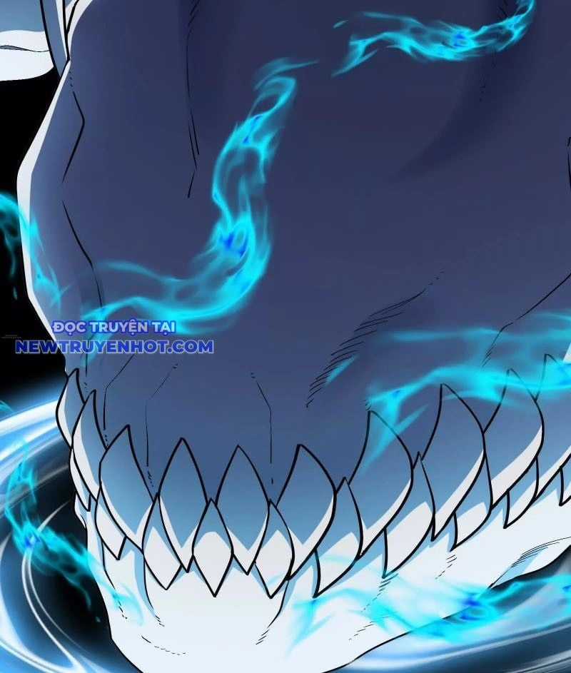 Ta Là Quái Thú Đại Chúa Tể Chapter 88 trang 70