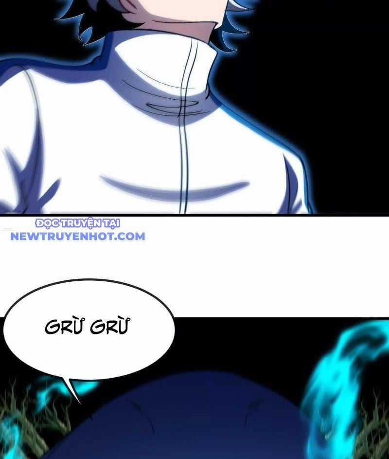 Ta Là Quái Thú Đại Chúa Tể Chapter 88 trang 72