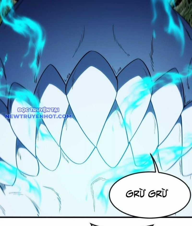 Ta Là Quái Thú Đại Chúa Tể Chapter 88 trang 73