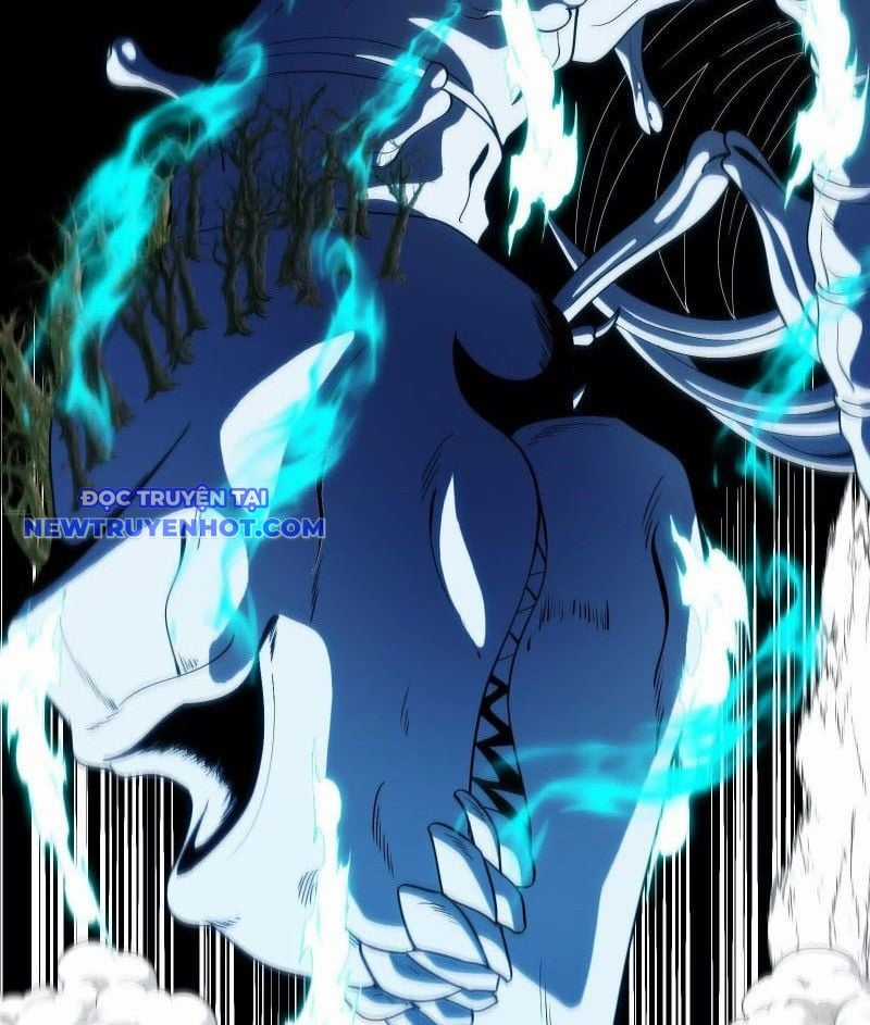 Ta Là Quái Thú Đại Chúa Tể Chapter 88 trang 75