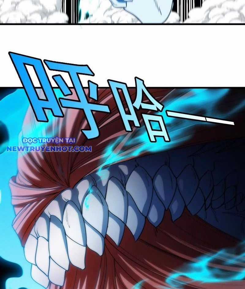 Ta Là Quái Thú Đại Chúa Tể Chapter 88 trang 76