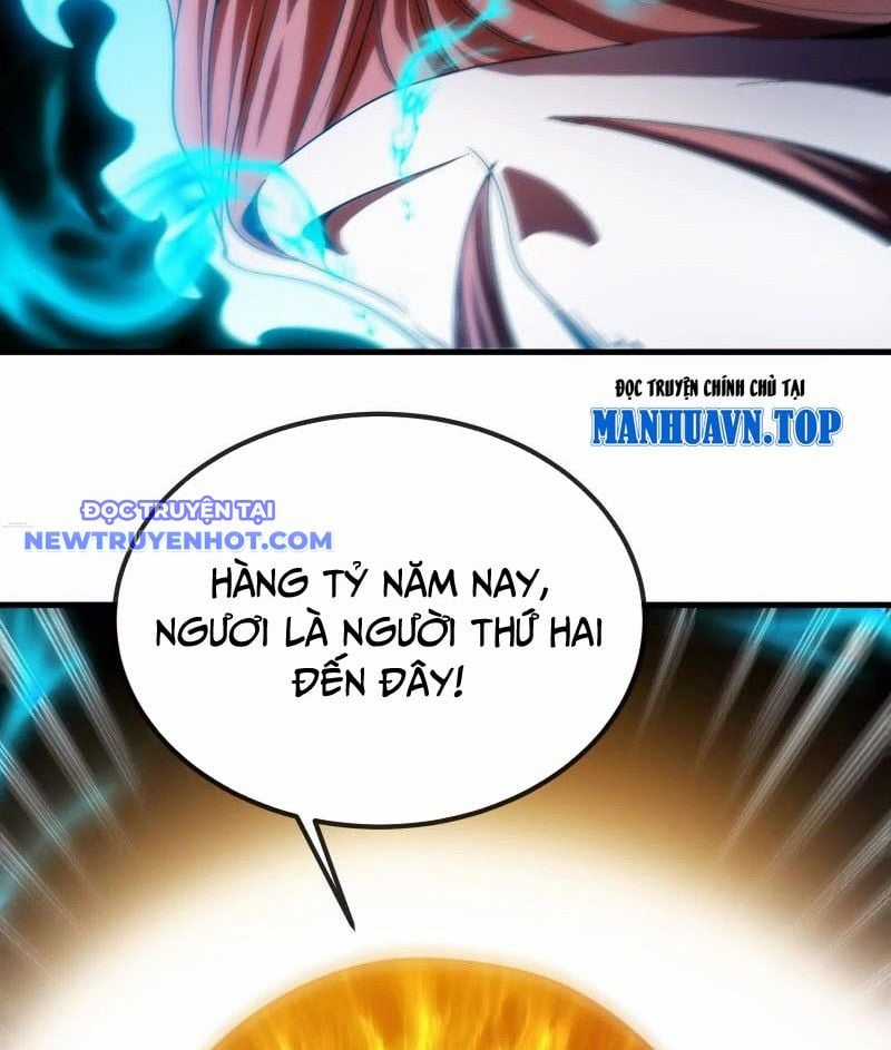 Ta Là Quái Thú Đại Chúa Tể Chapter 88 trang 77