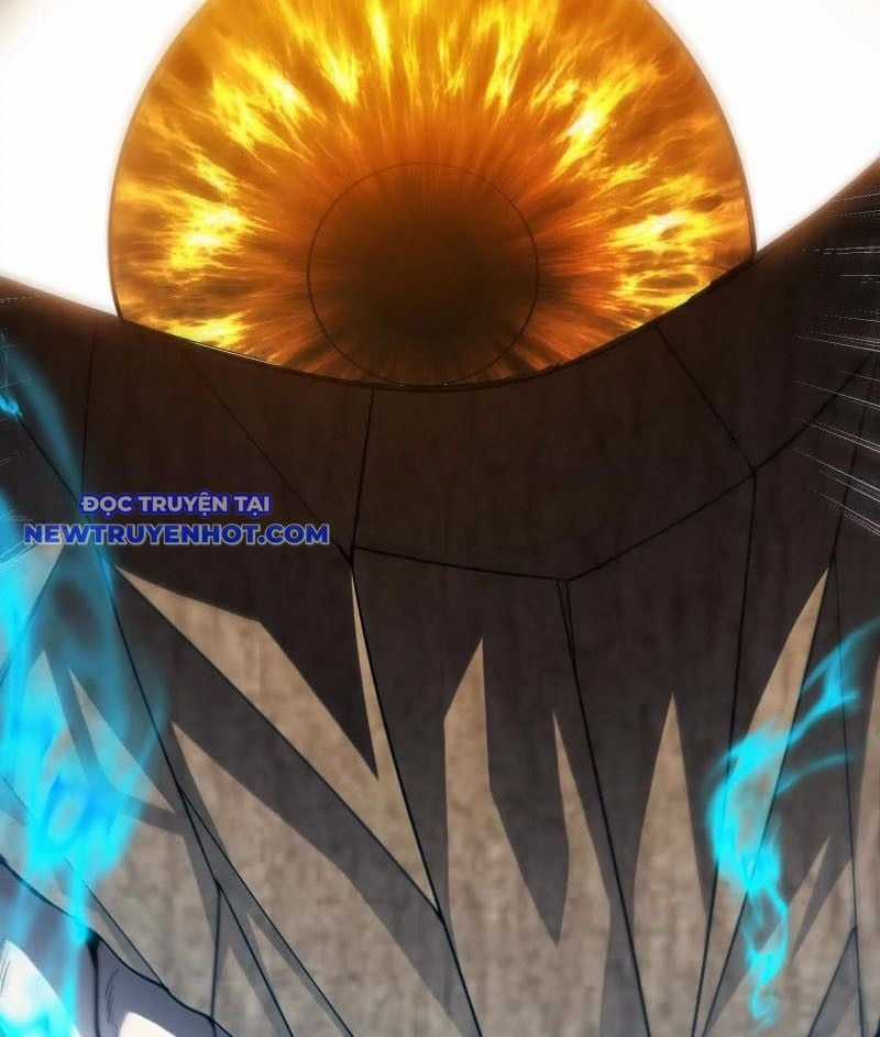 Ta Là Quái Thú Đại Chúa Tể Chapter 88 trang 78