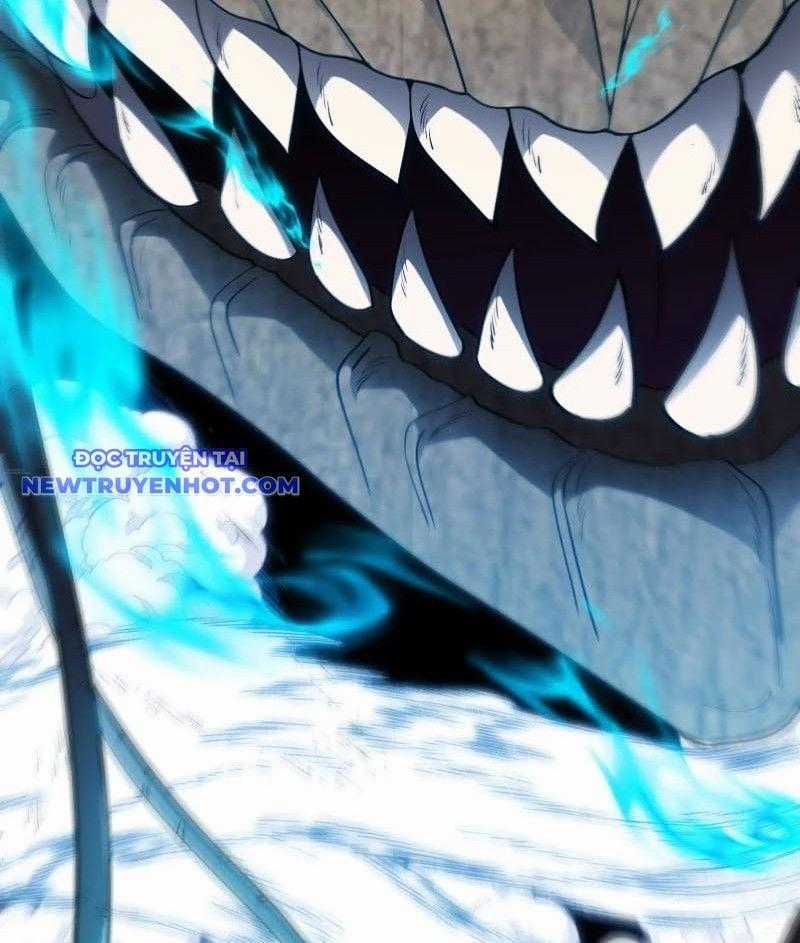 Ta Là Quái Thú Đại Chúa Tể Chapter 88 trang 79