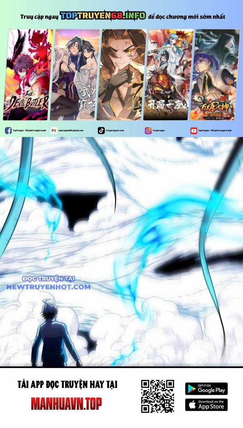 Ta Là Quái Thú Đại Chúa Tể Chapter 88 trang 80