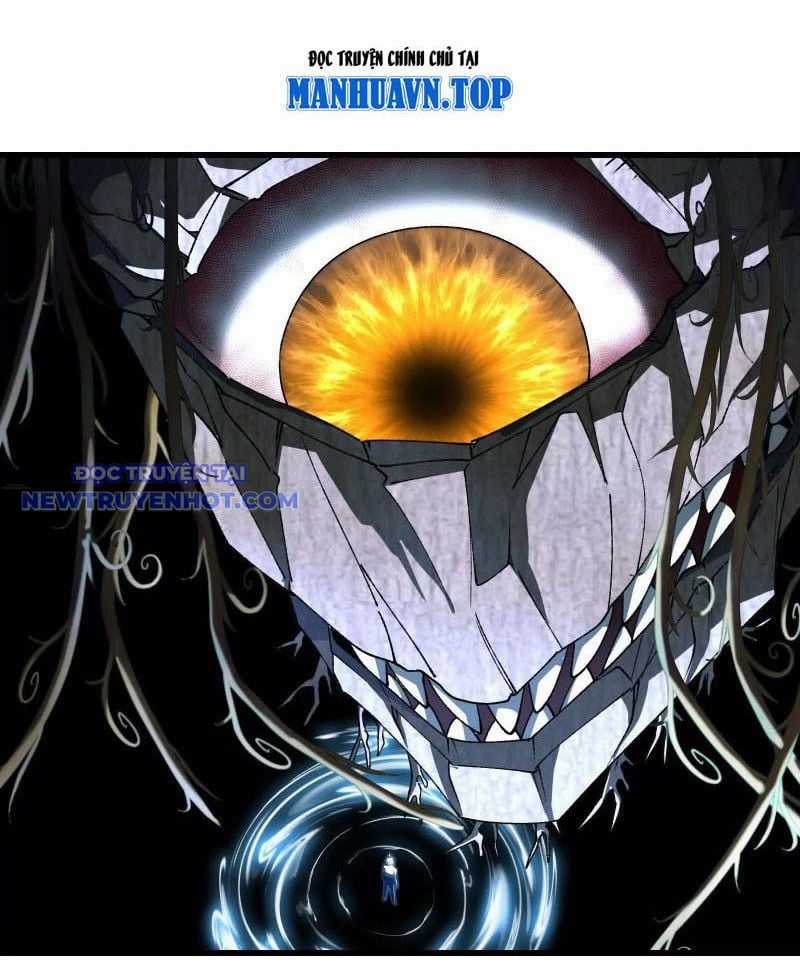 Ta Là Quái Thú Đại Chúa Tể Chapter 89 trang 10