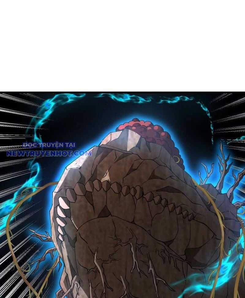 Ta Là Quái Thú Đại Chúa Tể Chapter 89 trang 11