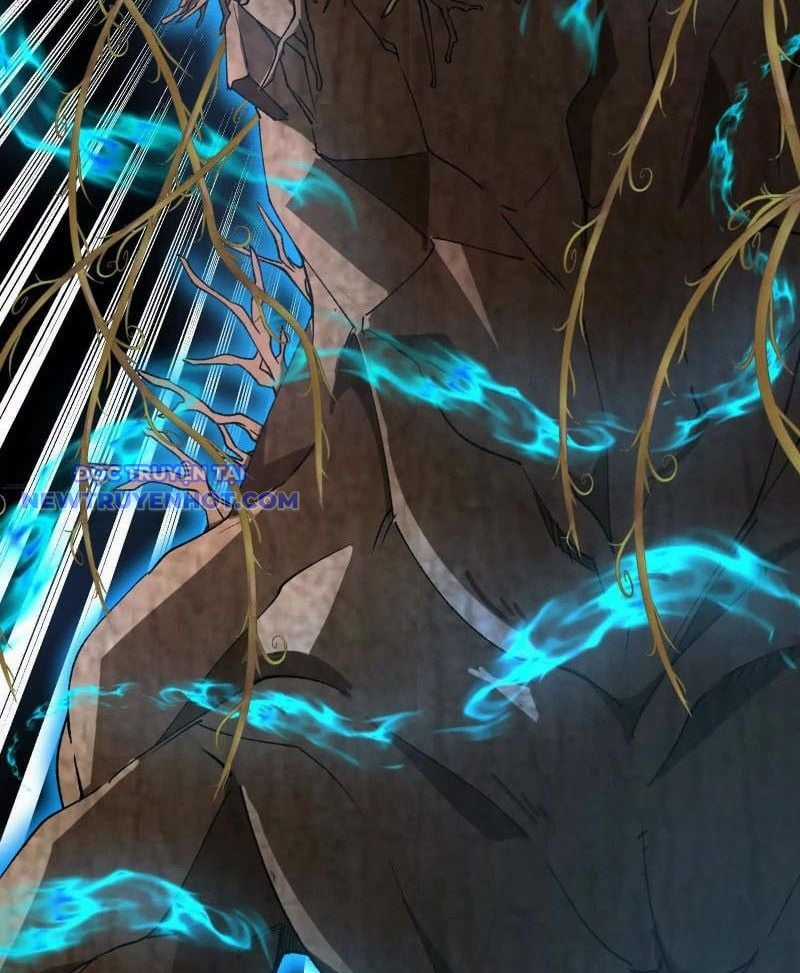 Ta Là Quái Thú Đại Chúa Tể Chapter 89 trang 12