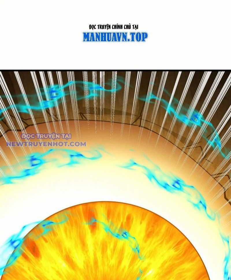 Ta Là Quái Thú Đại Chúa Tể Chapter 89 trang 14