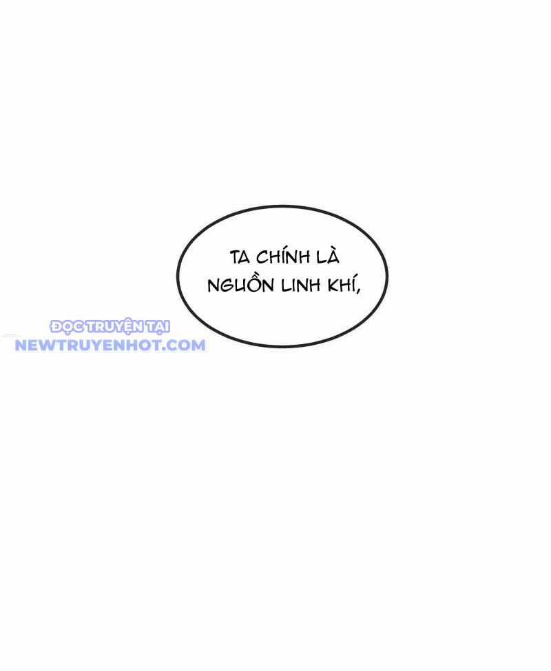 Ta Là Quái Thú Đại Chúa Tể Chapter 89 trang 16