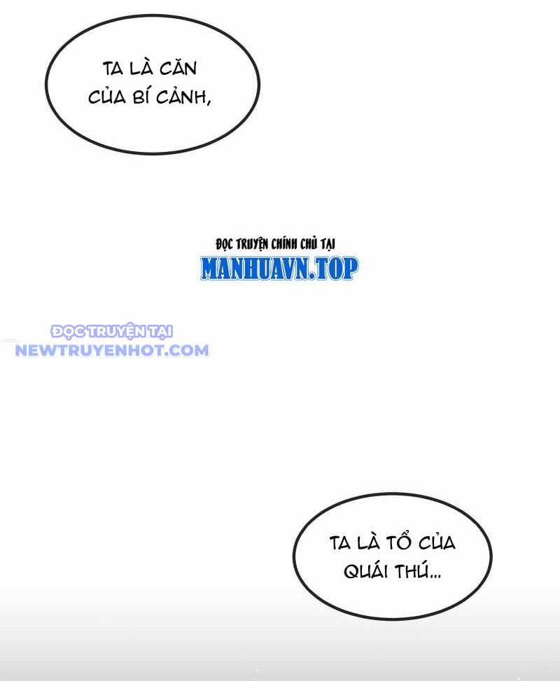 Ta Là Quái Thú Đại Chúa Tể Chapter 89 trang 17