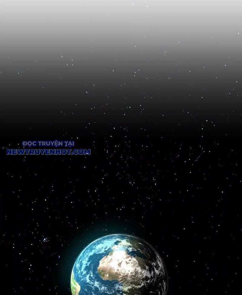 Ta Là Quái Thú Đại Chúa Tể Chapter 89 trang 18