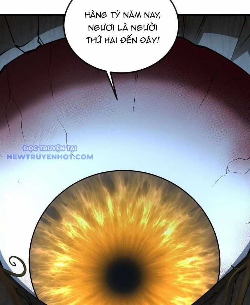 Ta Là Quái Thú Đại Chúa Tể Chapter 89 trang 2