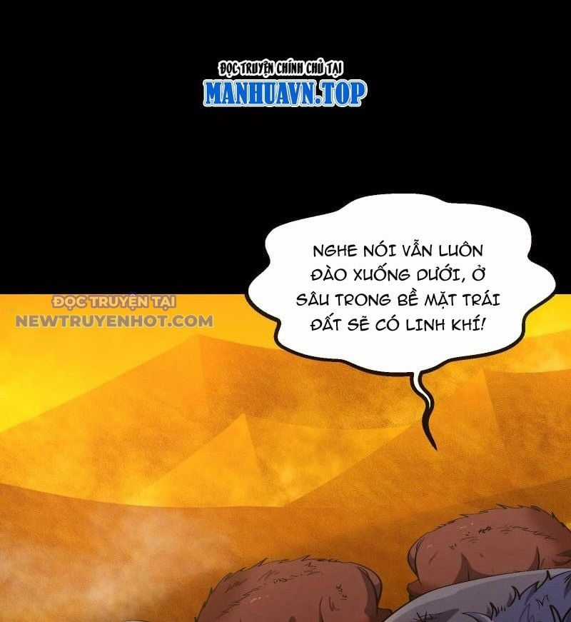 Ta Là Quái Thú Đại Chúa Tể Chapter 89 trang 28