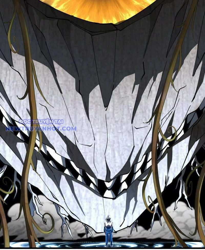 Ta Là Quái Thú Đại Chúa Tể Chapter 89 trang 3