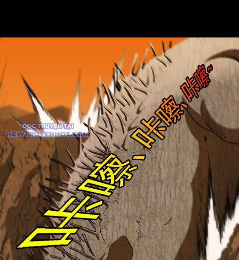 Ta Là Quái Thú Đại Chúa Tể Chapter 89 trang 30