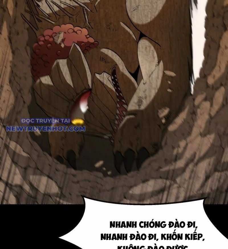 Ta Là Quái Thú Đại Chúa Tể Chapter 89 trang 31