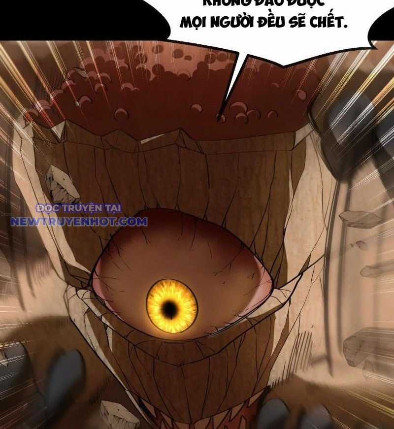 Ta Là Quái Thú Đại Chúa Tể Chapter 89 trang 32