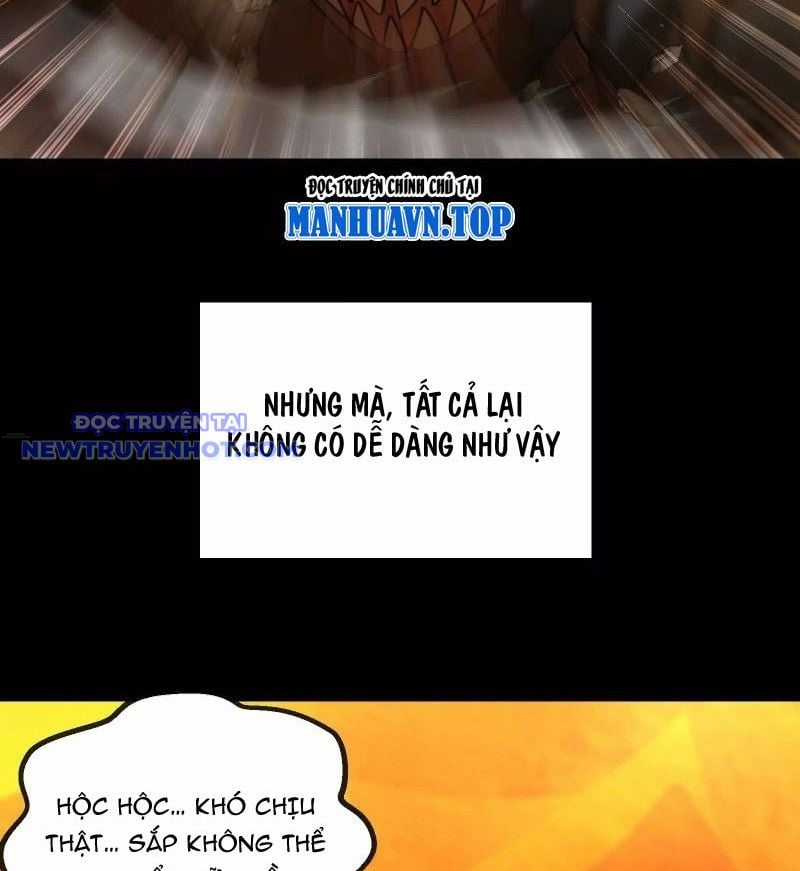 Ta Là Quái Thú Đại Chúa Tể Chapter 89 trang 33