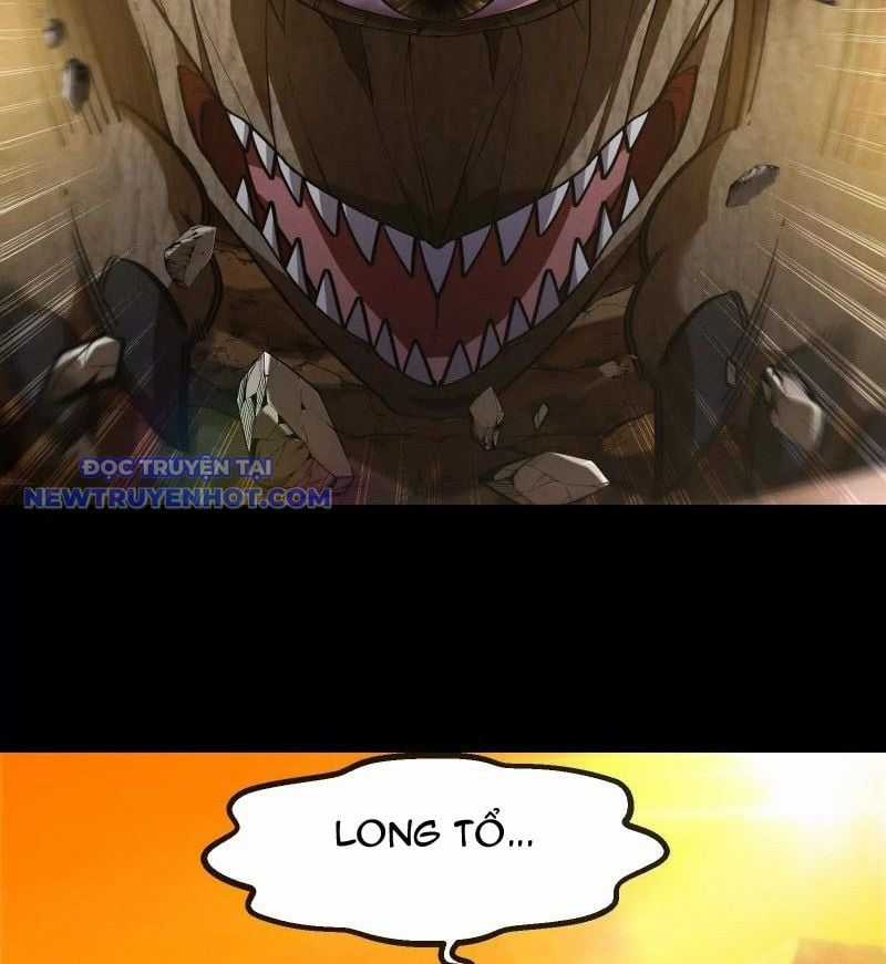 Ta Là Quái Thú Đại Chúa Tể Chapter 89 trang 36