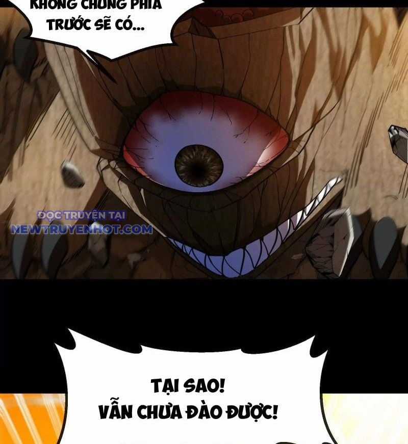 Ta Là Quái Thú Đại Chúa Tể Chapter 89 trang 38