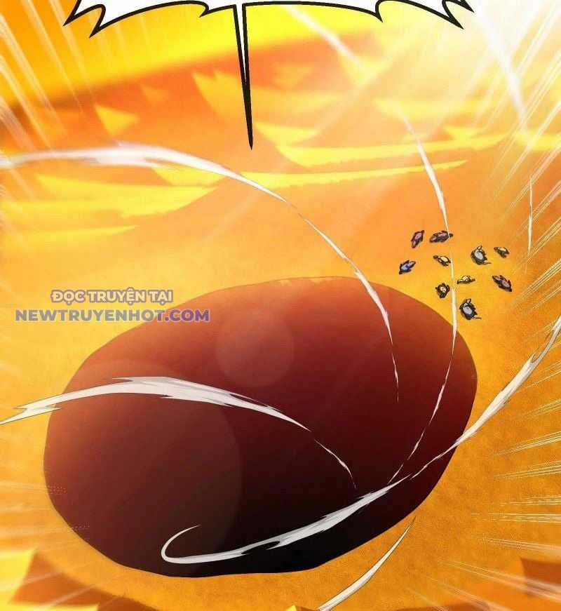 Ta Là Quái Thú Đại Chúa Tể Chapter 89 trang 39