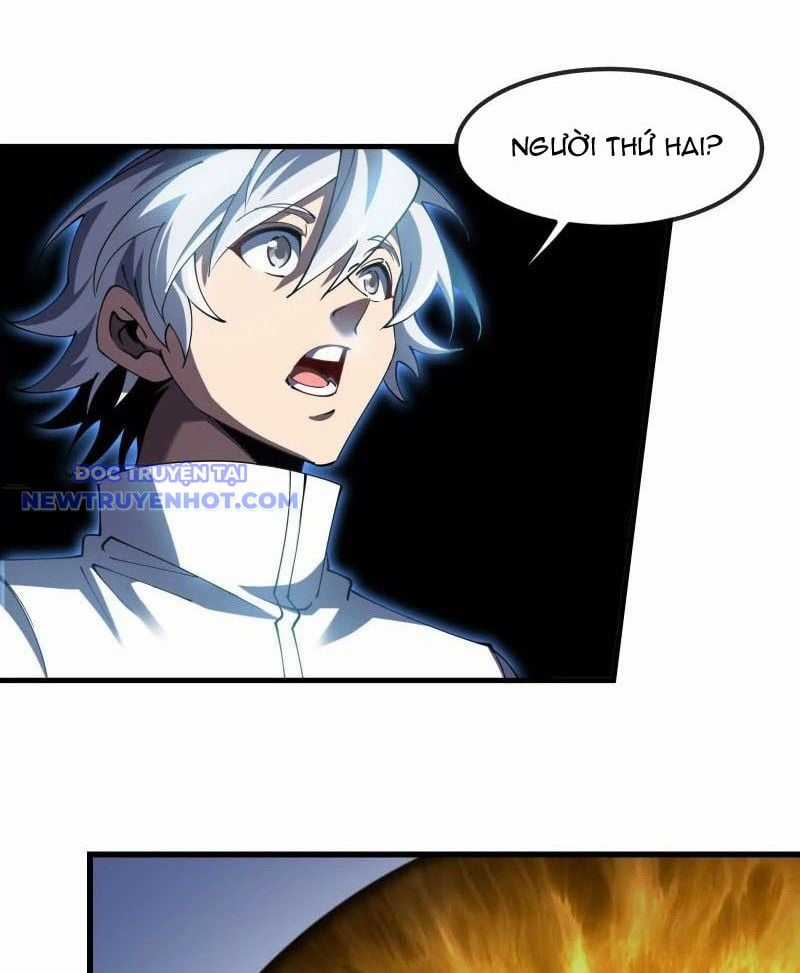 Ta Là Quái Thú Đại Chúa Tể Chapter 89 trang 4