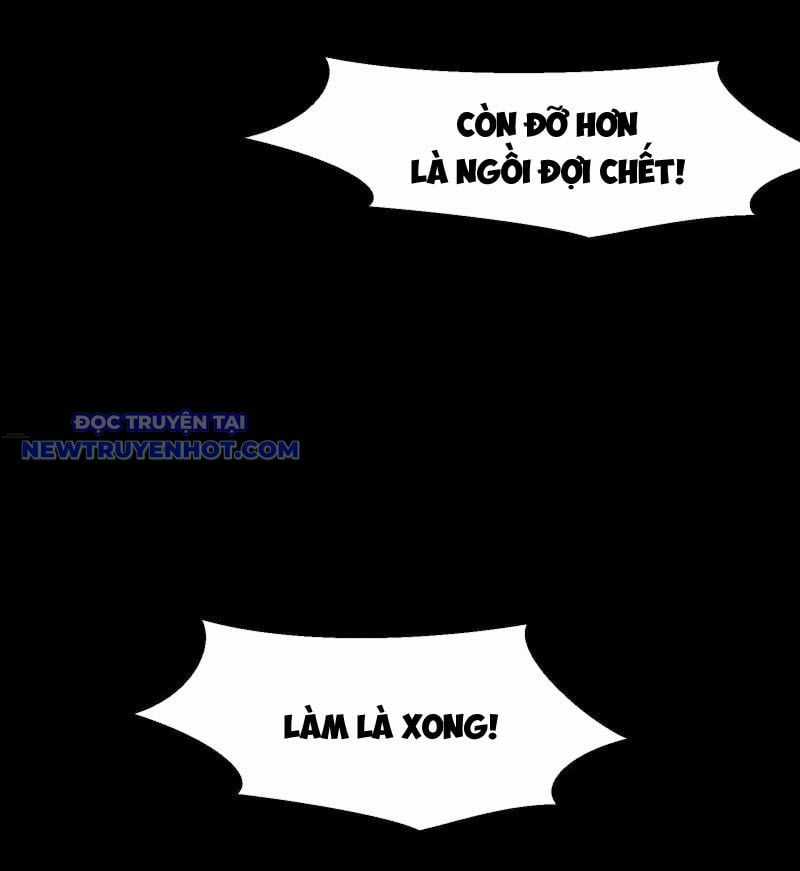 Ta Là Quái Thú Đại Chúa Tể Chapter 89 trang 43