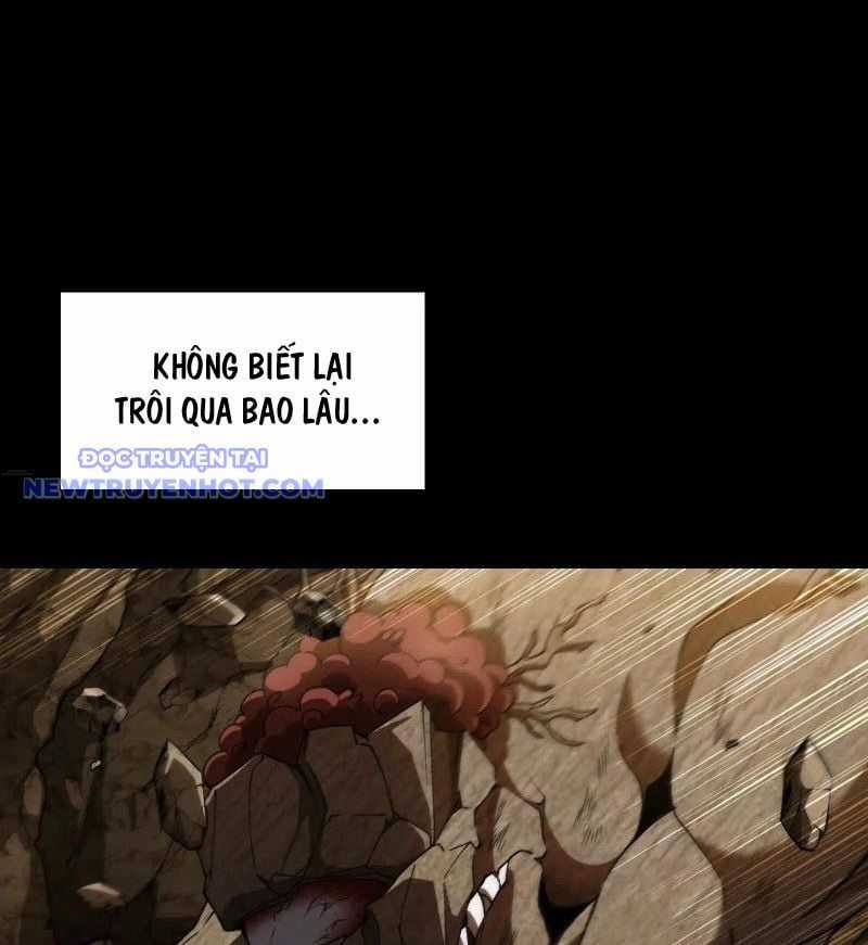 Ta Là Quái Thú Đại Chúa Tể Chapter 89 trang 44