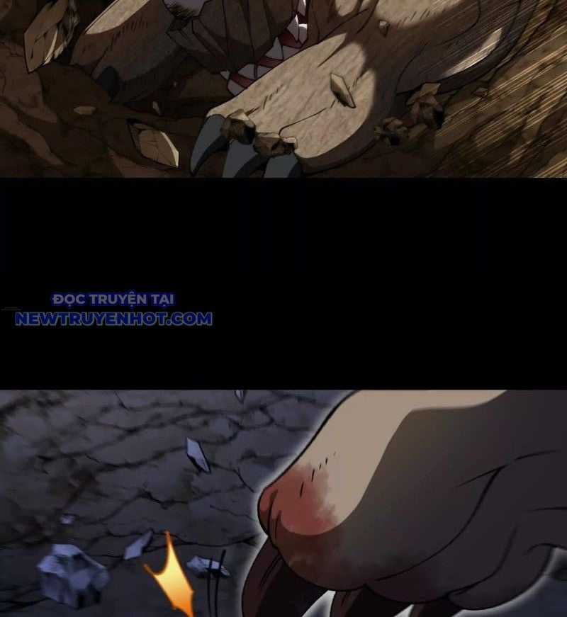 Ta Là Quái Thú Đại Chúa Tể Chapter 89 trang 45