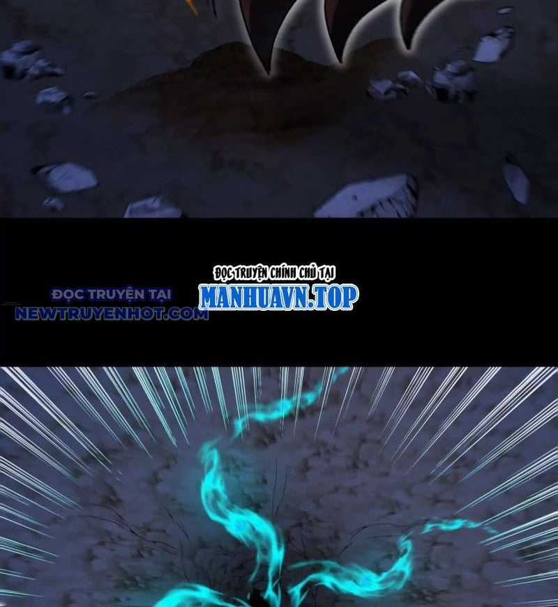 Ta Là Quái Thú Đại Chúa Tể Chapter 89 trang 46