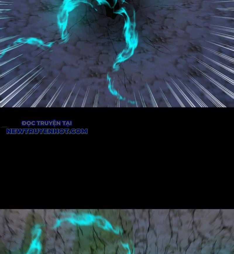 Ta Là Quái Thú Đại Chúa Tể Chapter 89 trang 47