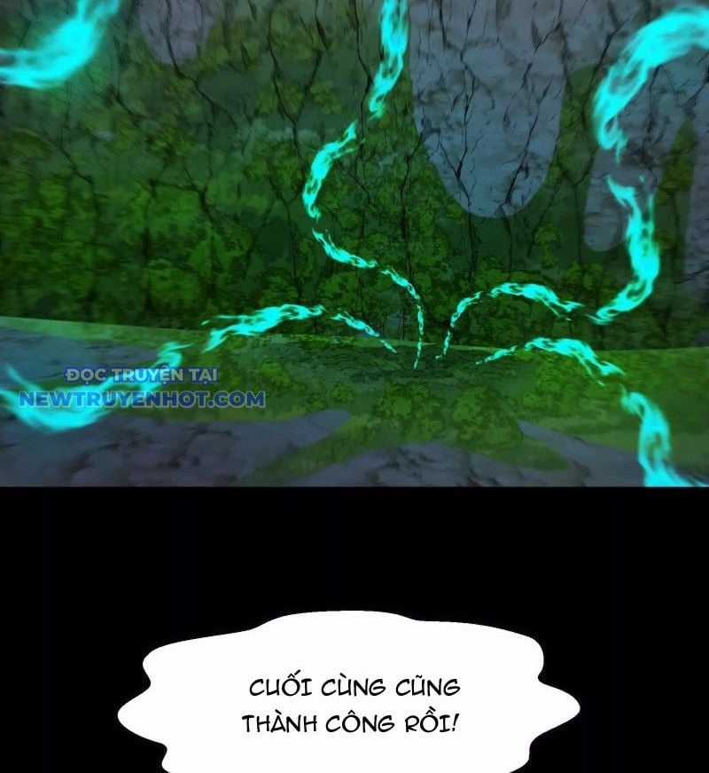 Ta Là Quái Thú Đại Chúa Tể Chapter 89 trang 48