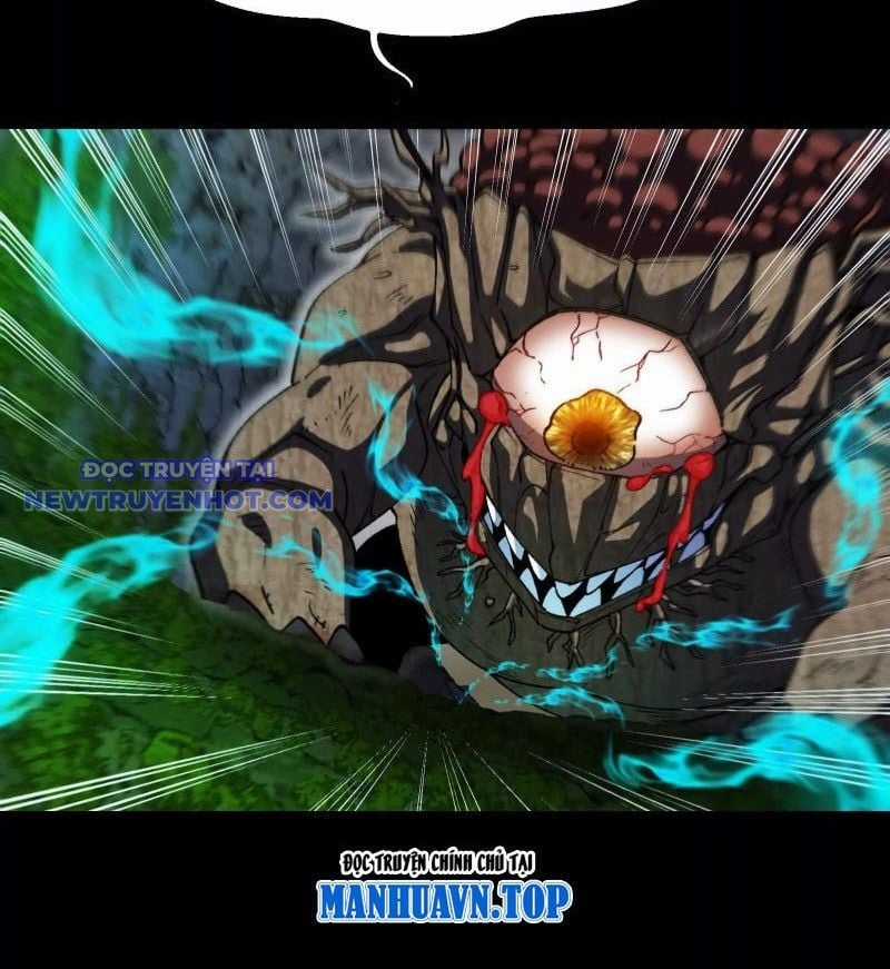 Ta Là Quái Thú Đại Chúa Tể Chapter 89 trang 49