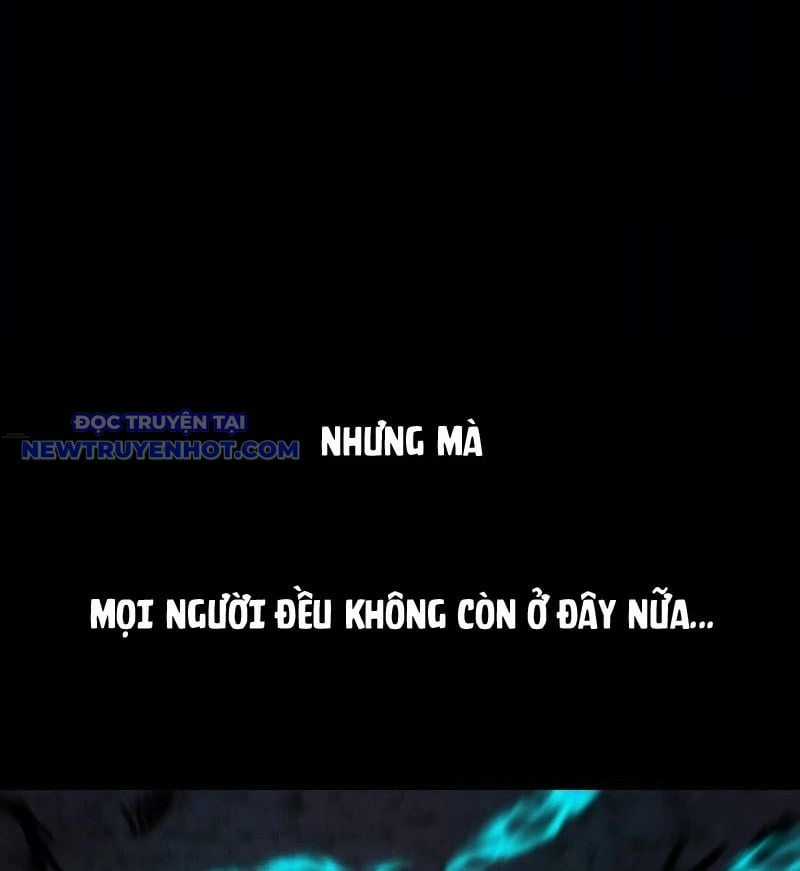 Ta Là Quái Thú Đại Chúa Tể Chapter 89 trang 50