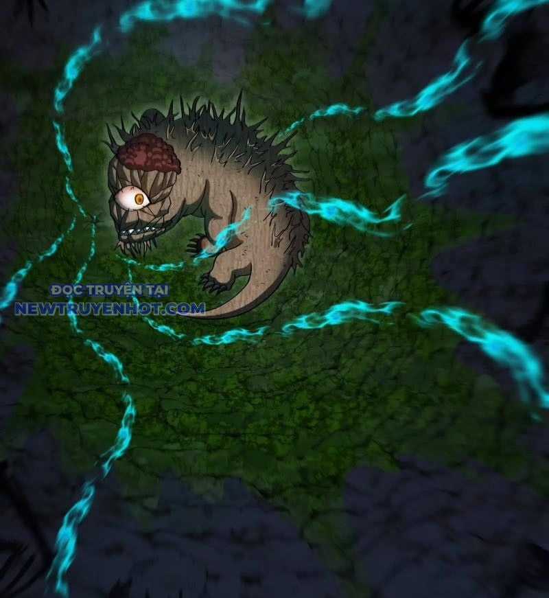 Ta Là Quái Thú Đại Chúa Tể Chapter 89 trang 51