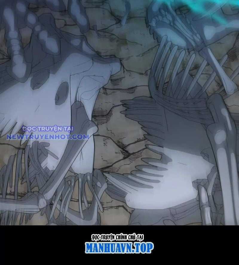 Ta Là Quái Thú Đại Chúa Tể Chapter 89 trang 53