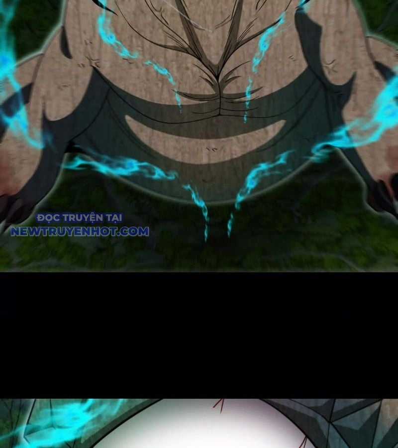 Ta Là Quái Thú Đại Chúa Tể Chapter 89 trang 55