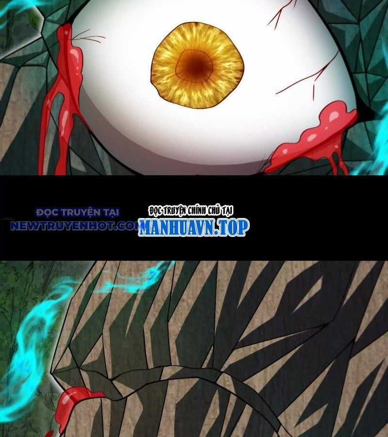 Ta Là Quái Thú Đại Chúa Tể Chapter 89 trang 56