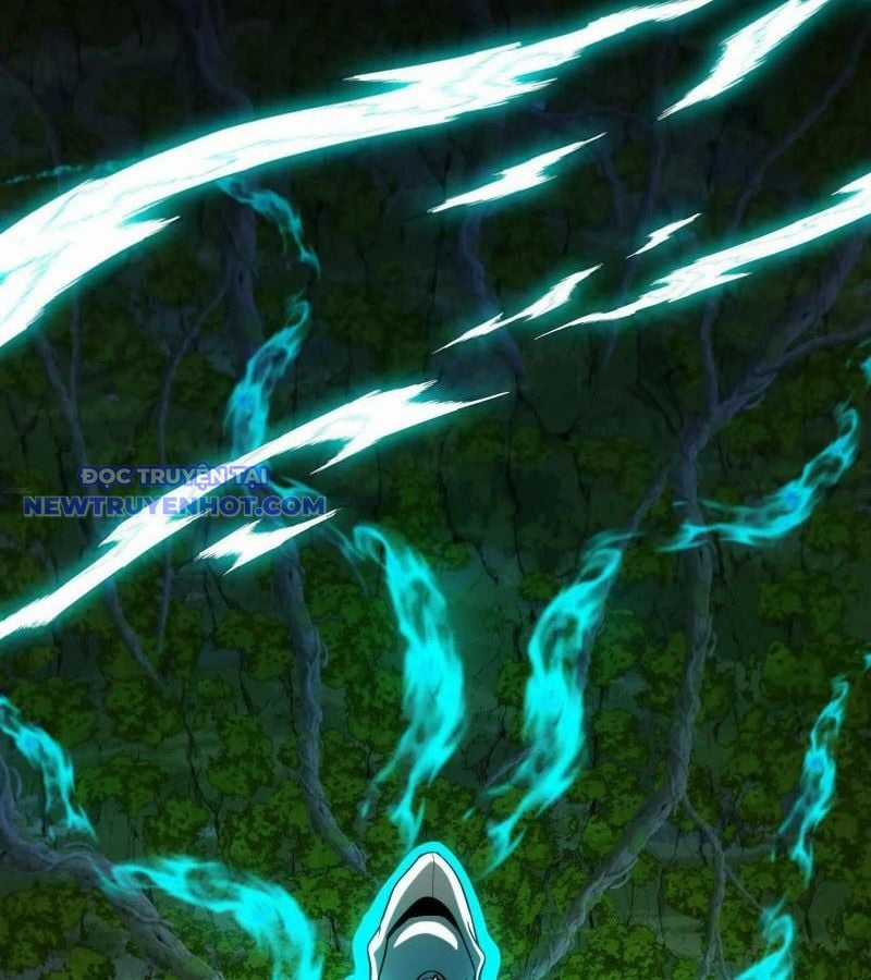 Ta Là Quái Thú Đại Chúa Tể Chapter 89 trang 59