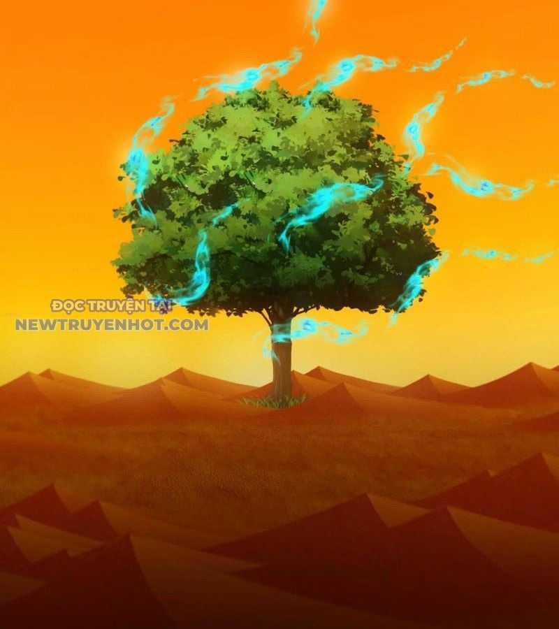 Ta Là Quái Thú Đại Chúa Tể Chapter 89 trang 61