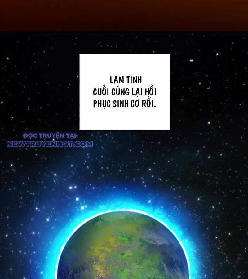 Ta Là Quái Thú Đại Chúa Tể Chapter 89 trang 62